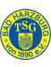 TSG Bad Harzburg TSG Bad Harzburg