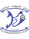 Al-Kharitiyath SC