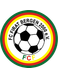 FC Firat Bergen FC Firat Bergen