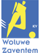 KV Woluwe Zaventem KV Woluwe Zaventem