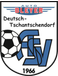 ASV Deutsch Tschantschendorf (-2016) ASV Deutsch Tschantschendorf (-2016)