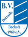 Borussia Bocholt Borussia Bocholt
