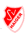 SV Eintracht Haiger (- 2003) SV Eintracht Haiger (- 2003)