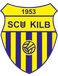 SCU Kilb SCU Kilb