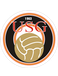 US Gambarogno US Gambarogno
