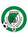 SV Waidhofen/Thaya