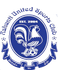 Ashanti United Ashanti United