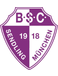BSC Sendling München