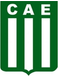 CA Excursionistas