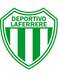 CSC Deportivo Laferrere CSC Deportivo Laferrere