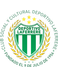 CSC Deportivo Laferrere