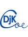 DJK Eintracht Coesfeld