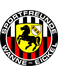 Sportfreunde Wanne Sportfreunde Wanne