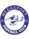 MegaSport Almaty (-2008)