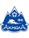 Akmola Kokshetau