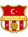 Türkischer SV Bad Nauheim