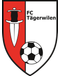 FC Tägerwilen