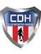 Deportivo Heredia