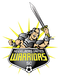 Collingwood Warriors Collingwood Warriors