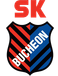 Bucheon SK