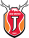 Jeju United