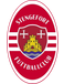 FC Stengefort FC Stengefort