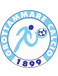Grottammare Calcio 1899