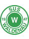 SuS Waldenau SuS Waldenau