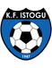 KF Istogu