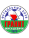 Granit Mikashevichi