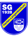 SG Herten-Langenbochum (-2011) SG Herten-Langenbochum (-2011)