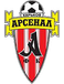FK Arsenal Kharkiv