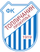 FK Toplicanin Prokuplje