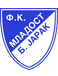 FK Mladost Backi Jarak