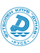 Dunav Ruse II