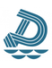 Dunav Ruse