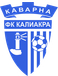 Kaliakra Kavarna Kaliakra Kavarna