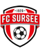 FC Sursee FC Sursee