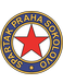AC Sparta Prag
