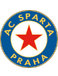 AC Sparta Prag