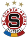 AC Sparta Prag B