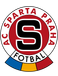 AC Sparta Prag Jugend