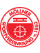 Möllner SV Möllner SV