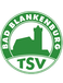 TSV Bad Blankenburg