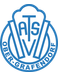 ATSV Ober-Grafendorf