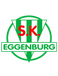 SK Eggenburg