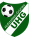 Union Hofstetten-Grünau Union Hofstetten-Grünau