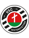 USC Seitenstetten