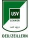 USV Oed/Zeillern