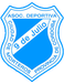 9 de Julio (Morteros)